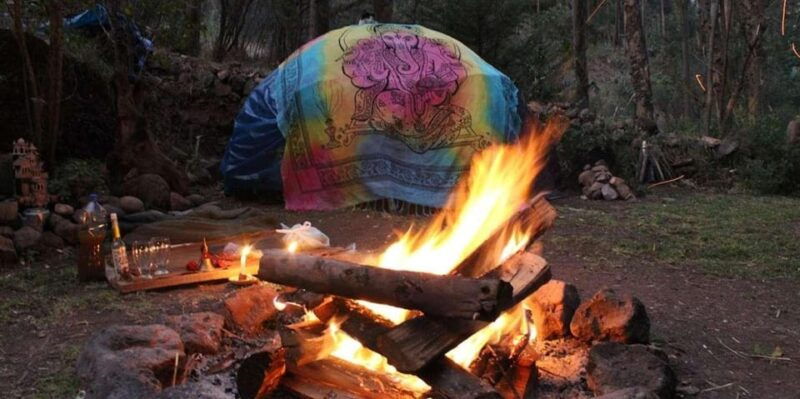 cusco-san-pedro-or-wachuma-ceremony-private-2