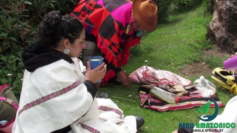 cusco-san-pedro-or-wachuma-ceremony-private-2