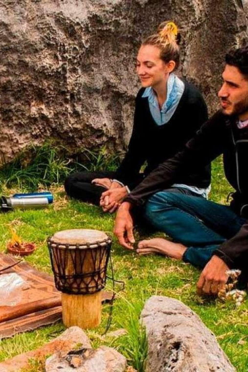 cusco-san-pedro-or-wachuma-ceremony-private-2