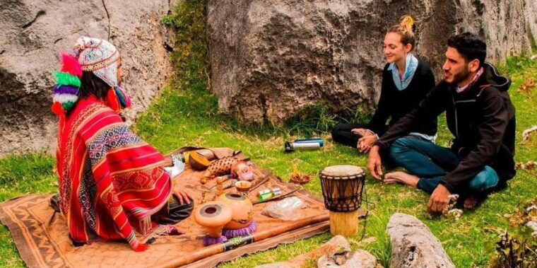 cusco-san-pedro-or-wachuma-ceremony-private-2