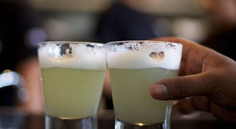 cusco-scenic-and-kukuli-show-pisco-sour