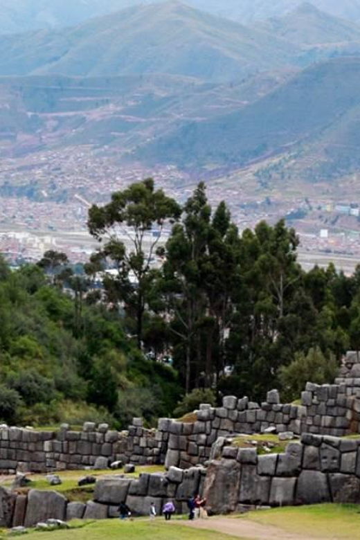 cusco-scenic-and-kukuli-show-pisco-sour