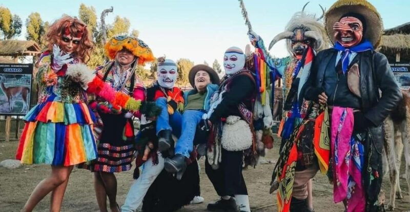 cusco-scenic-kukuli-show-pisco-sour