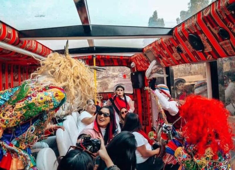 cusco-scenic-kukuli-show-pisco-sour