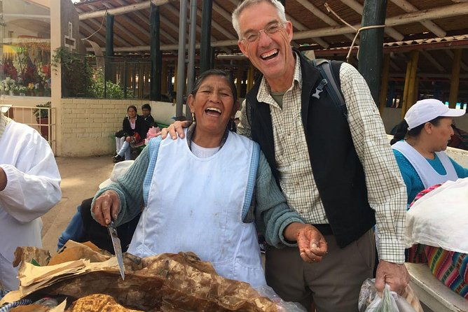 cusco-shanty-towns-half-day-alternative-tour-in-cusco