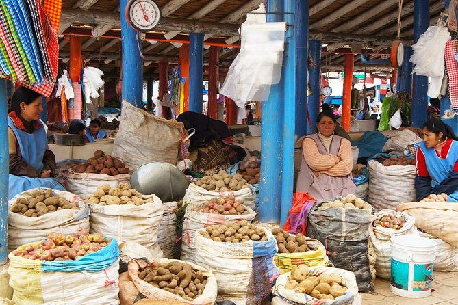 cusco-shanty-towns-half-day-alternative-tour-in-cusco