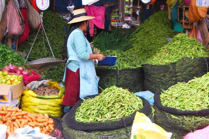 cusco-shanty-towns-half-day-alternative-tour-in-cusco