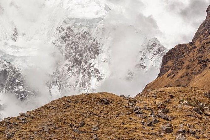 cusco-shanty-towns-half-day-alternative-tour-in-cusco