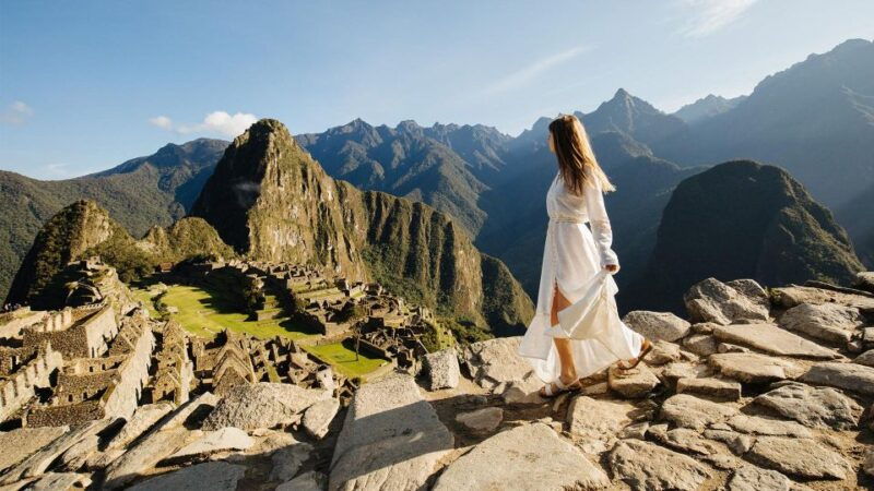cusco-short-inca-trail-to-machu-picchu-2-days