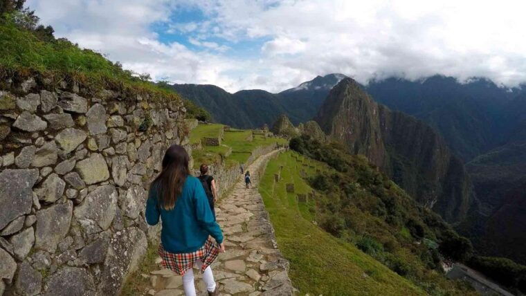 cusco-short-inca-trail-to-machu-picchu-2-days