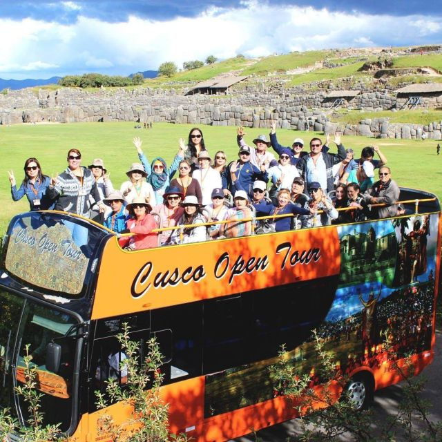cusco-sightseeing-tour-of-the-city-on-an-open-top-bus
