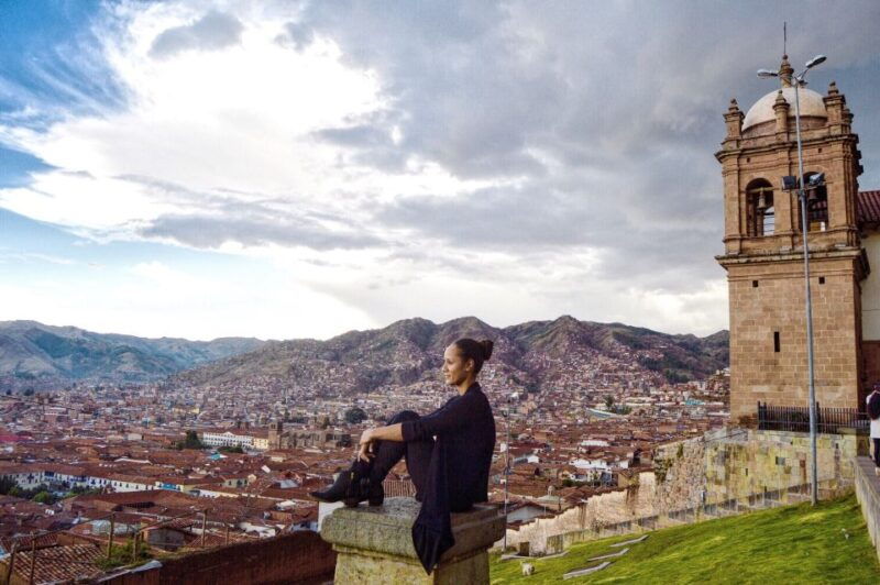 cusco-sightseeing-tour-of-the-city-on-an-open-top-bus
