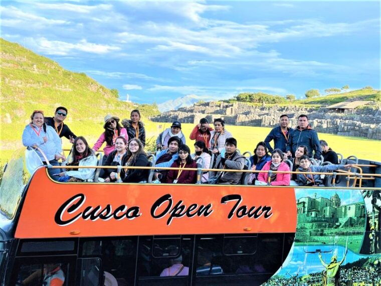cusco-sightseeing-tour-of-the-city-on-an-open-top-bus
