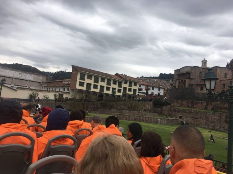 cusco-sightseeing-tour-of-the-city-on-an-open-top-bus