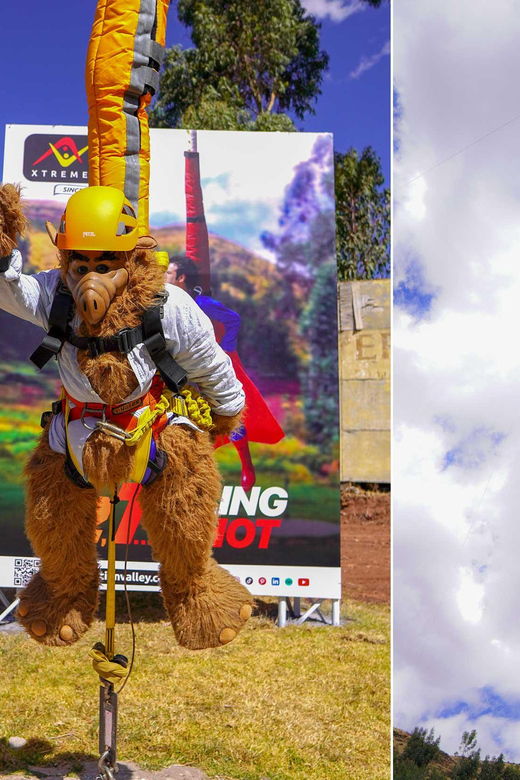 cusco-slingshot-launch-catapult-fly-like-superman