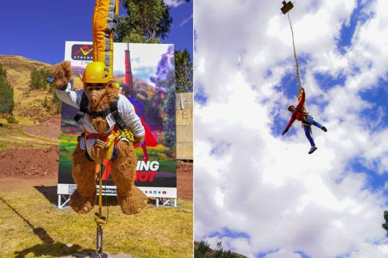 cusco-slingshot-launch-catapult-fly-like-superman