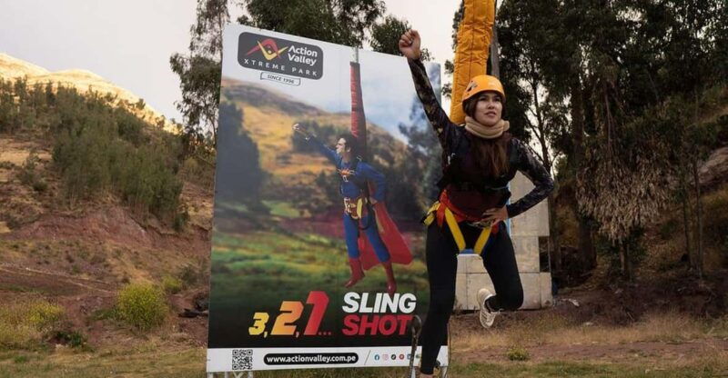 cusco-slingshot-launch-catapult-fly-like-superman