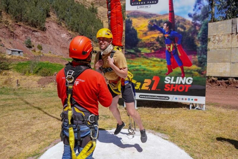 cusco-slingshot-launch-catapult-fly-like-superman