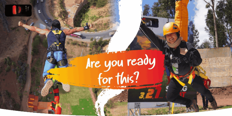 cusco-slingshot-launch-catapult-fly-like-superman