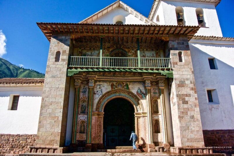 cusco-south-valley-morning-half-day-tour