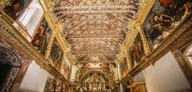 cusco-south-valley-morning-half-day-tour