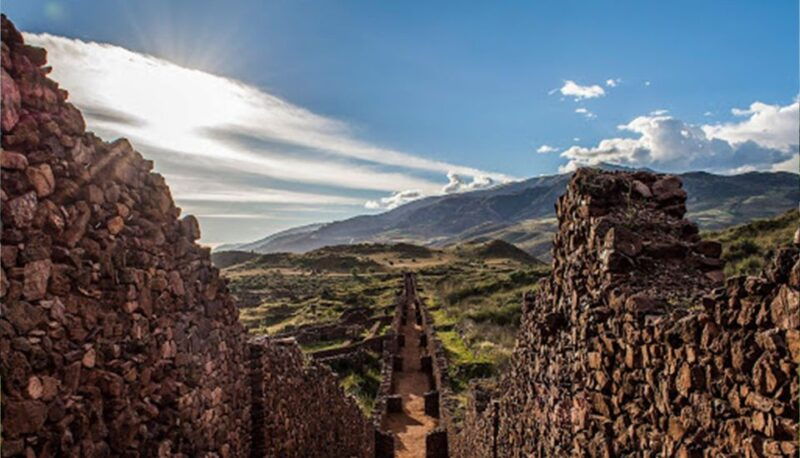 cusco-south-valley-morning-half-day-tour