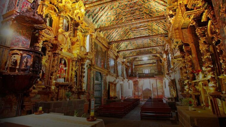 cusco-south-valley-morning-half-day-tour