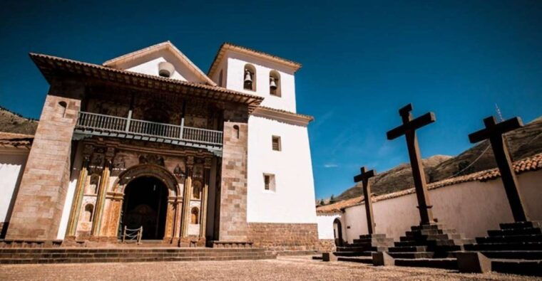 cusco-south-valley-morning-half-day-tour