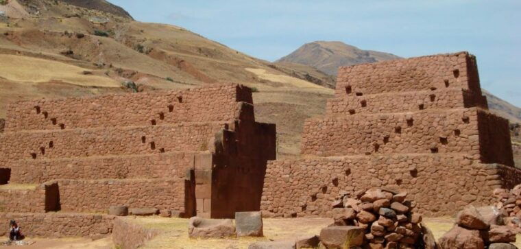 cusco-south-valley-morning-half-day-tour