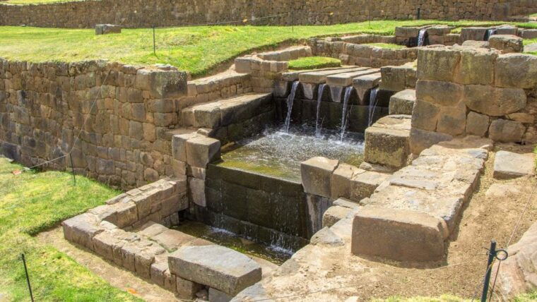 cusco-south-valley-morning-half-day-tour