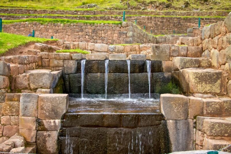 cusco-south-valley-of-the-incas-day-tour