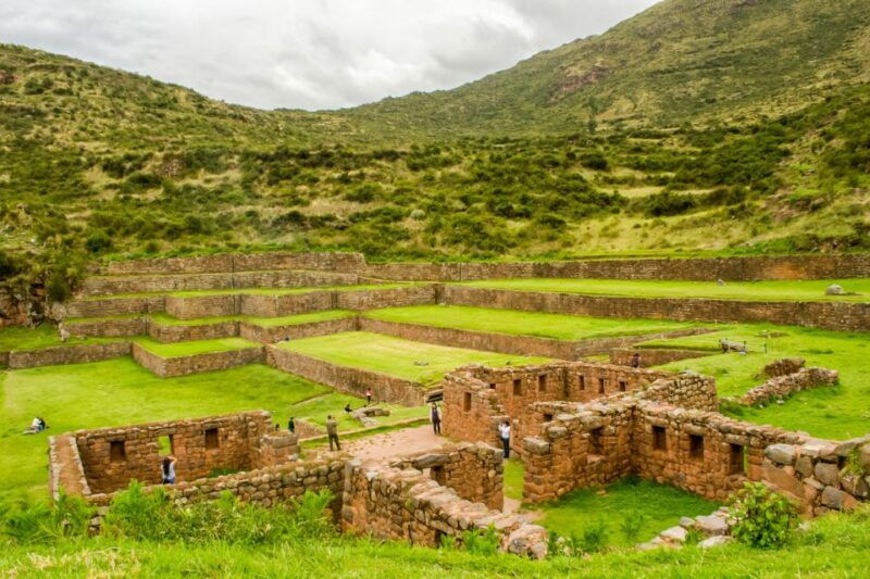 cusco-south-valley-of-the-incas-day-tour