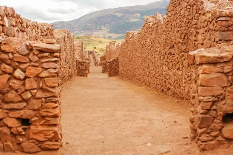 cusco-south-valley-of-the-incas-day-tour