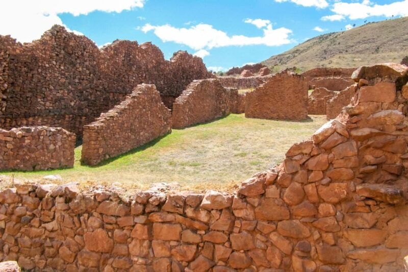 cusco-south-valley-of-the-incas-day-tour
