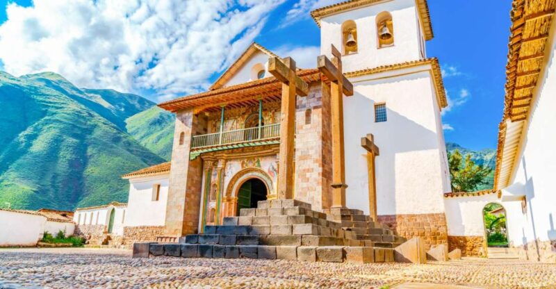 cusco-south-valley-of-the-incas-day-tour