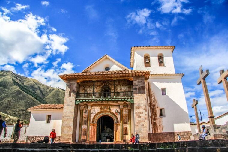 cusco-south-valley-of-the-incas-day-tour