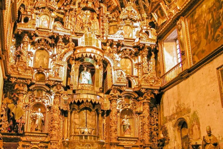 cusco-south-valley-of-the-incas-day-tour