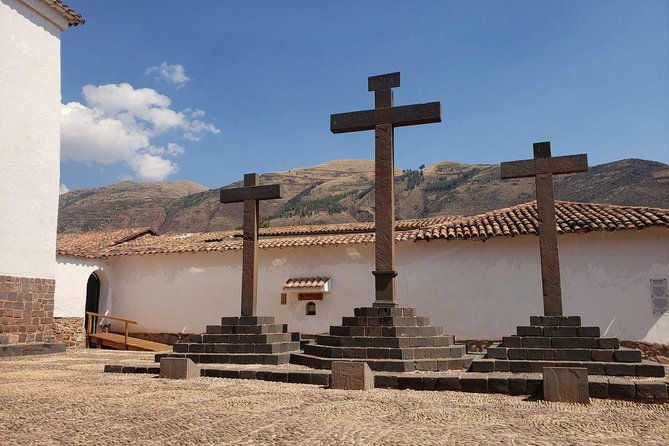 cusco-south-valley-tipon-pikillacta-and-andahuaylillas-half-day