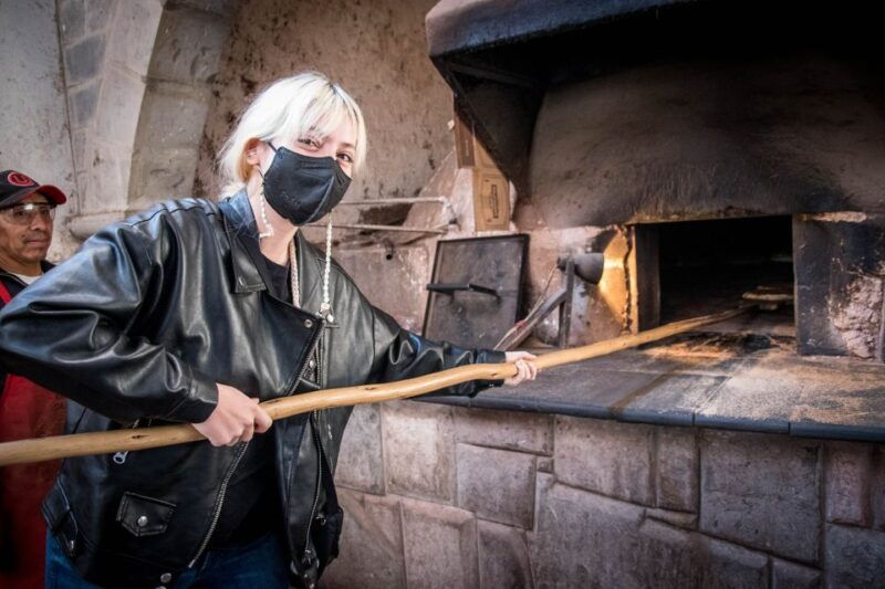 cusco-south-valley-tour