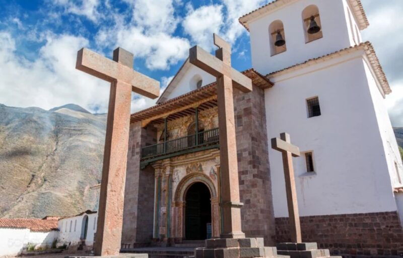 cusco-south-valley-tour-tipon-pikillacta-andahuaylillas