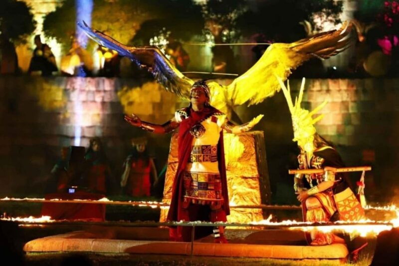cusco-spiritual-fire-ritual-in-the-huayllarcocha-lagoon