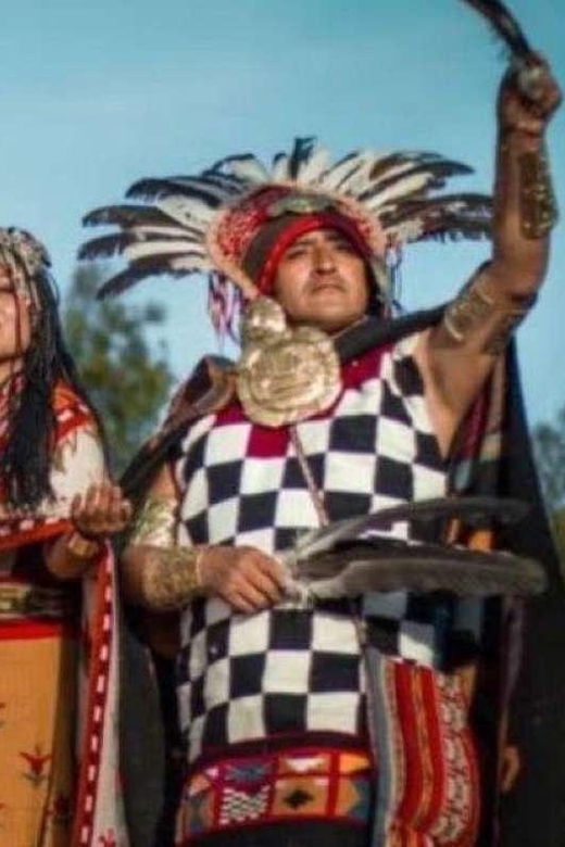 cusco-spiritual-fire-ritual-in-the-huayllarcocha-lagoon