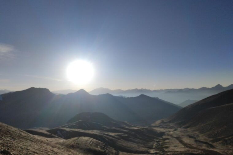 cusco-sunrise-at-the-rainbow-mountain-vinicunca