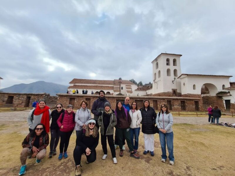 cusco-super-sacred-valleyinca-bridge-guide-private-2d-1n