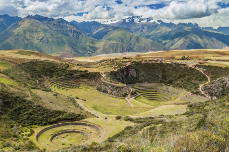 cusco-tandem-paragliding-in-the-sacred-valley-of-the-incas