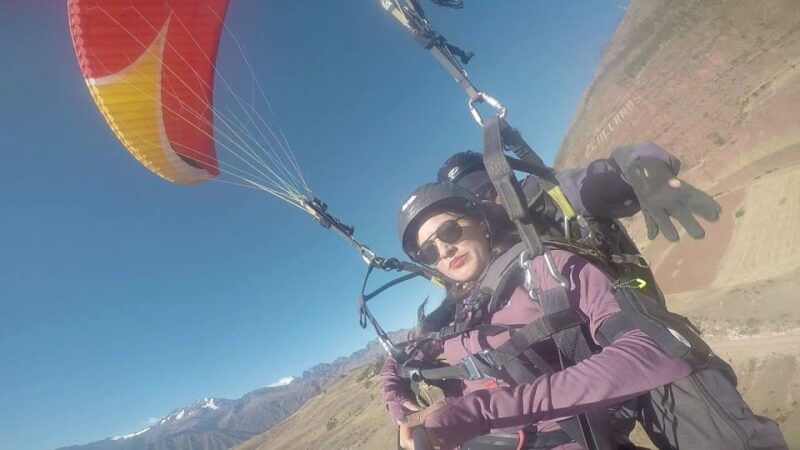 cusco-tandem-paragliding-in-the-sacred-valley-of-the-incas