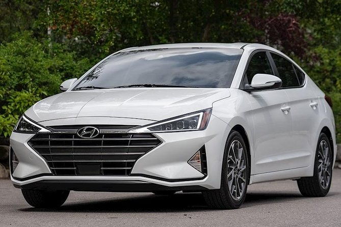 cusco-taxi-visiversa-ollantaytambo