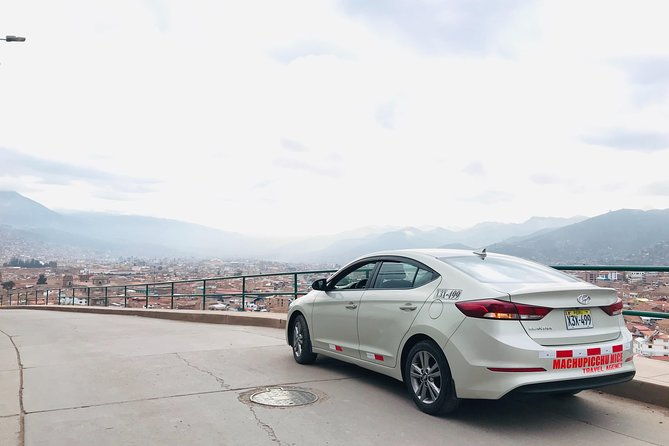 cusco-taxi-visiversa-ollantaytambo