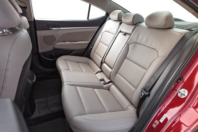 cusco-taxi-visiversa-ollantaytambo