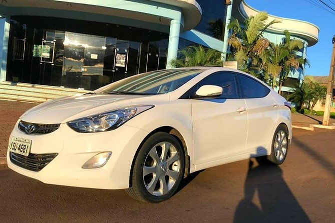 cusco-taxi-visiversa-ollantaytambo